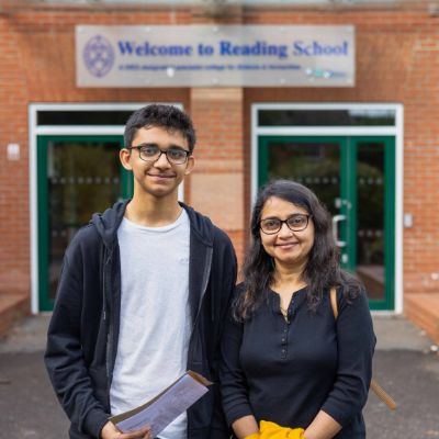 GCSEResultsDay202374