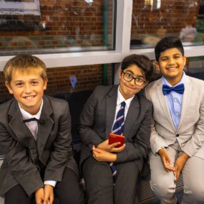 Yr7Concert21)
