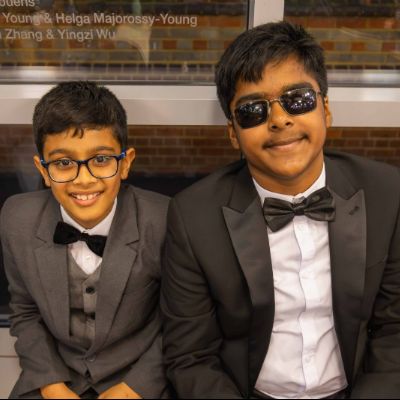 Yr7Concert31)