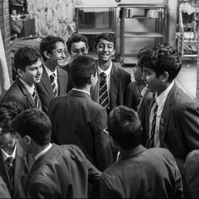 HMC41mono1)