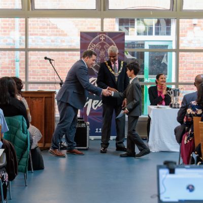 JPG2024Awards1