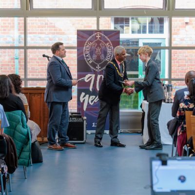 JPG2024Awards10