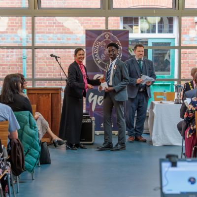 JPG2024Awards100