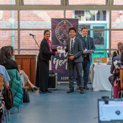JPG2024Awards101