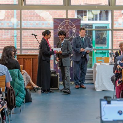 JPG2024Awards102