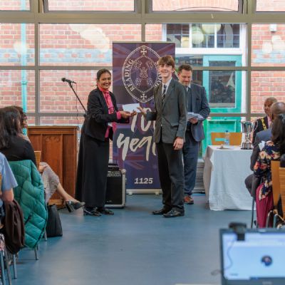 JPG2024Awards104