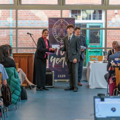 JPG2024Awards105