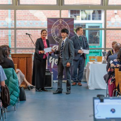 JPG2024Awards107