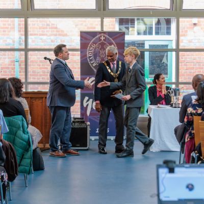 JPG2024Awards11