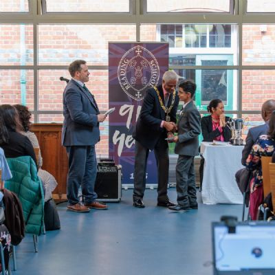 JPG2024Awards12