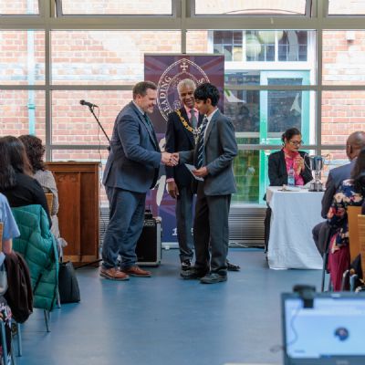 JPG2024Awards16