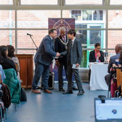 JPG2024Awards17