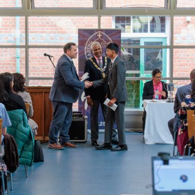 JPG2024Awards19