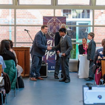 JPG2024Awards2