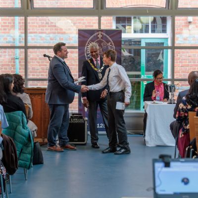 JPG2024Awards20