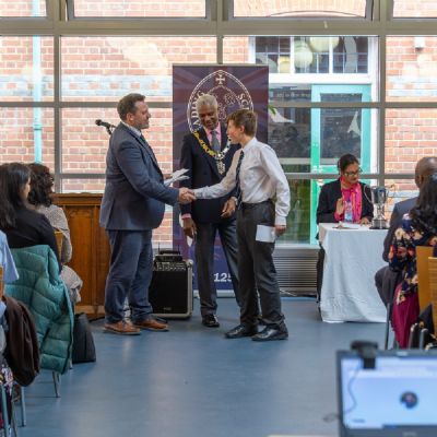 JPG2024Awards21