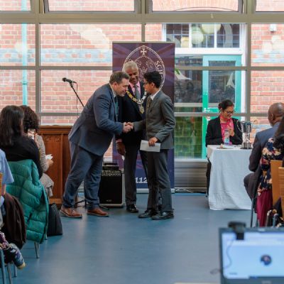 JPG2024Awards24