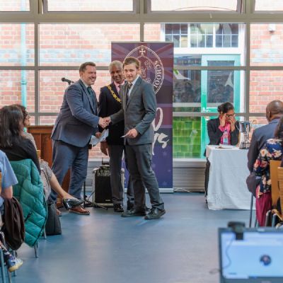 JPG2024Awards47