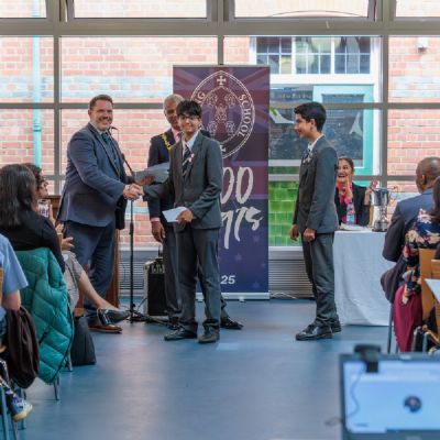 JPG2024Awards54