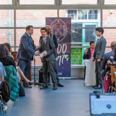 JPG2024Awards55