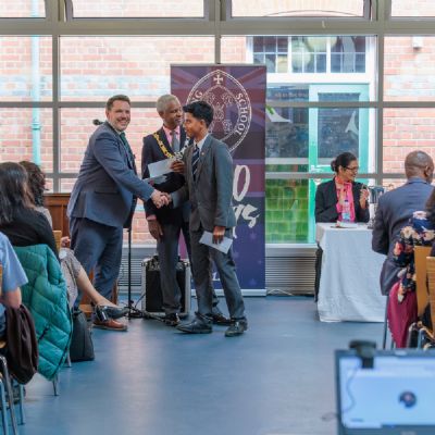 JPG2024Awards58