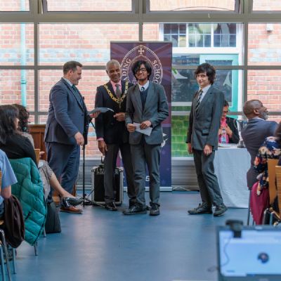JPG2024Awards59