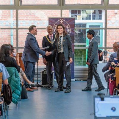 JPG2024Awards66