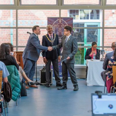 JPG2024Awards68