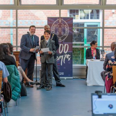 JPG2024Awards70