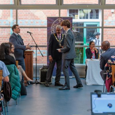 JPG2024Awards74