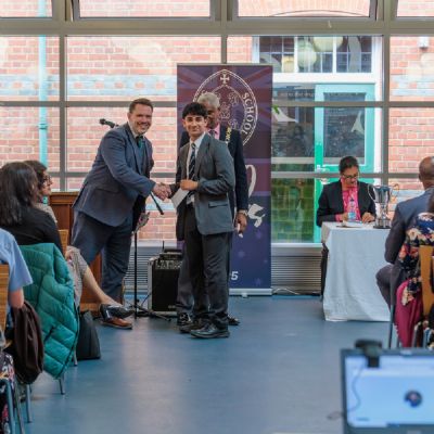 JPG2024Awards78