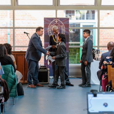 JPG2024Awards8
