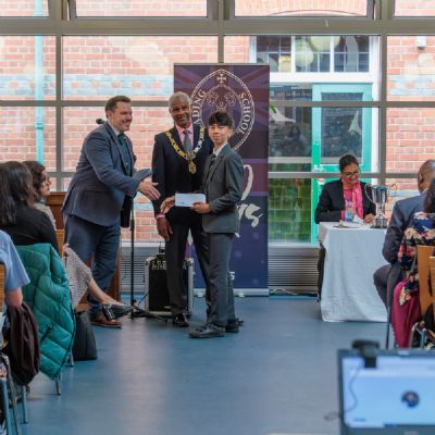 JPG2024Awards80