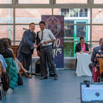 JPG2024Awards81