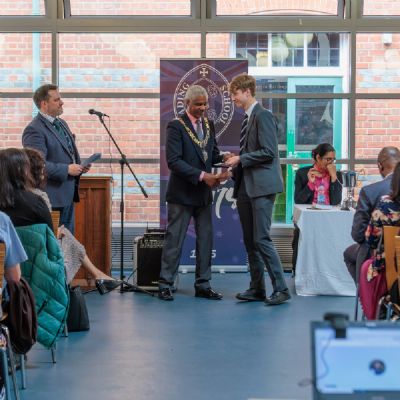 JPG2024Awards83