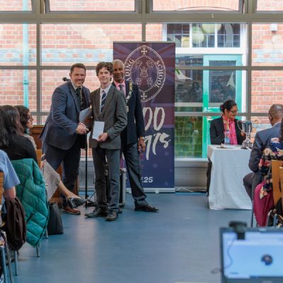 JPG2024Awards84