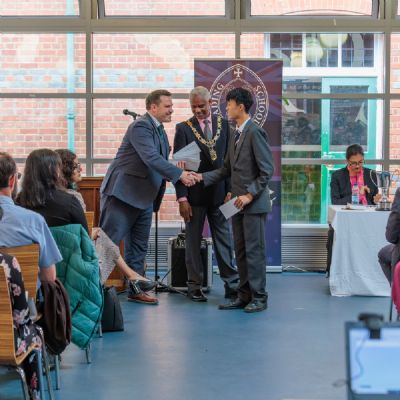 JPG2024Awards88