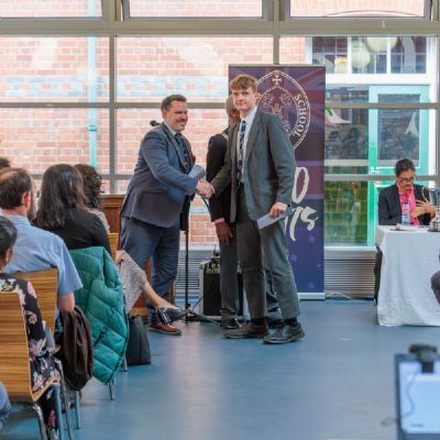 JPG2024Awards89