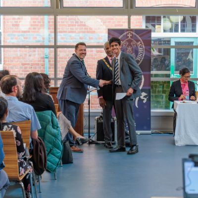 JPG2024Awards90