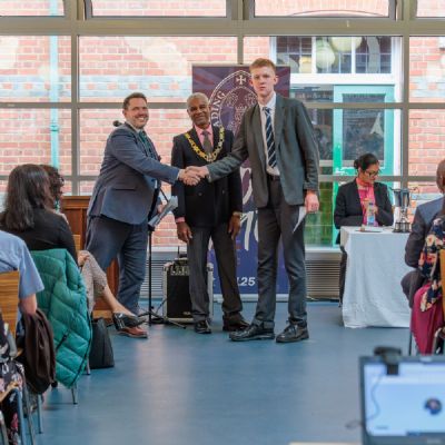 JPG2024Awards93