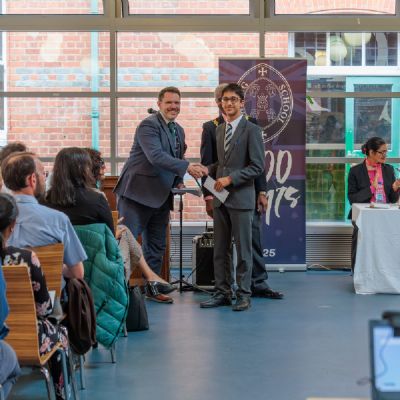 JPG2024Awards94