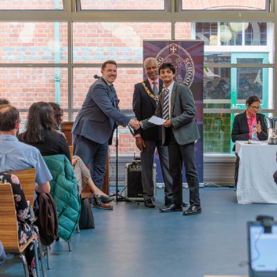 JPG2024Awards95