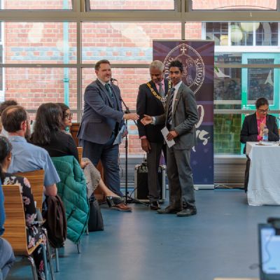 JPG2024Awards96