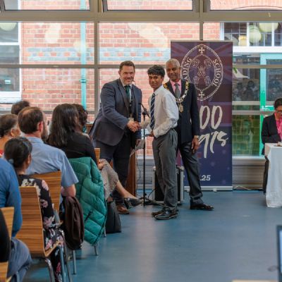 JPG2024Awards97