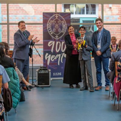 JPG2024Awards98