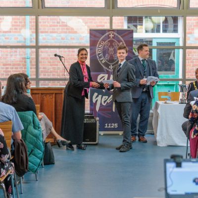 JPG2024Awards99
