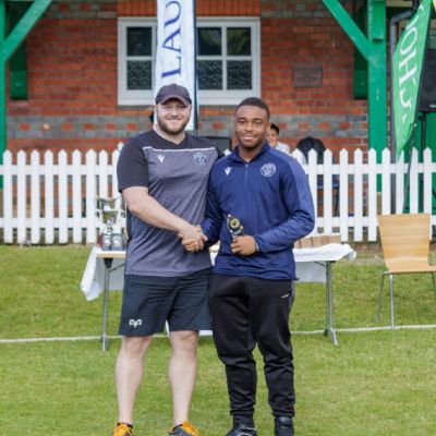 SPOTY19