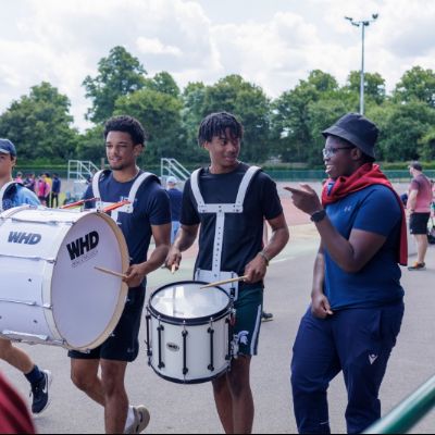 SportsDay2024101