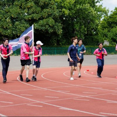 SportsDay202456