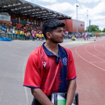 SportsDay202457